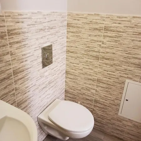 центр Apartment