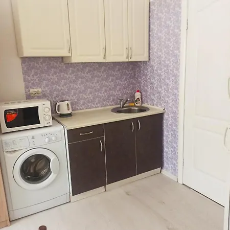 центр Apartment Lviv